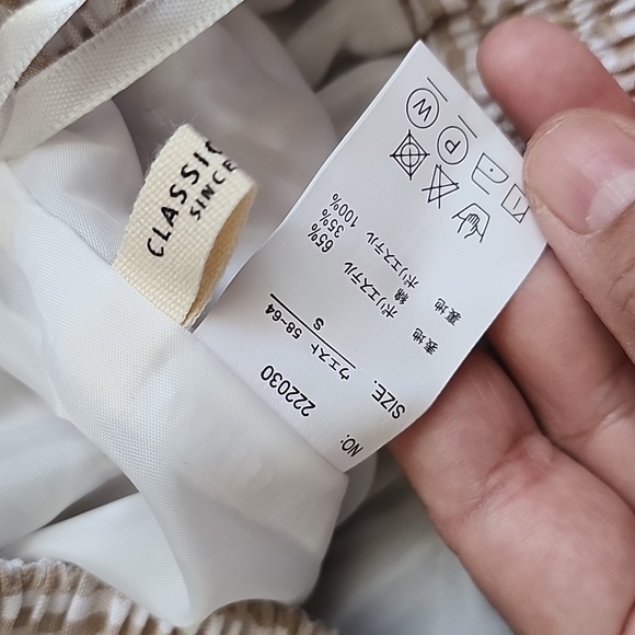 Classical Elf - Picture 5 of 5